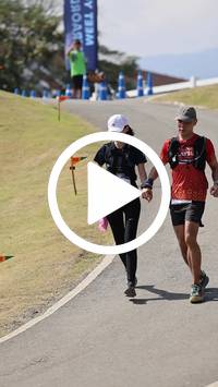 BIB:  <button type="button" onclick="openModal(27406883)" class="btn btn-primary btn-sm float-right" data-toggle="modal" data-target=".modal-high-quality">
                <i class="fa fa-download"></i> Download
                </button>